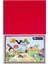 Fly Color Eva 10 Lu A4 1