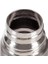 Concept Inox Termos 500 ml 1