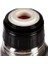 Concept Inox Termos 500 ml 2