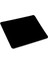 300142 Siyah Mouse Pad Poşetli 1
