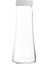 43234 Basic Karaf, Gri 2