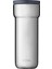 Termos 475 Ml, Nordic Brushed 1