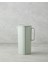 Home Colessa Pp Sürahi 1500 ml Yeşil 1