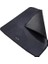 Power R400 400X400X3MM Gaming Oyuncu Mousepad 1