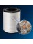 Philips FY2180/30 Nanoprotect Filtre, Kolay Değiştirilebilir 2
