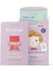 Store Cards And Flash Activities Colours & Shapes With Eddie 57393326 2