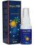 Göz Çevresi Spreyi 25 ml 1