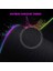Rgb Mousepad 90X40 Rgb Mouse Pad Xxl Büyük Oyuncu Ofis Mouse Altlığı Işıklı Mousepad (Neo) 2