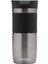 Üniseks Byron Içecek Şişesi ,koyu GRI,470 ML,470 ml 1