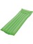 Badematte Finish 1