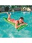 Badematte Finish 2