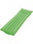 Badematte Finish 3