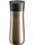 Kişisel Termos Toprak 0,35ML 1