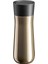 Kişisel Termos Toprak 0,35ML 2