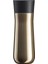 Kişisel Termos Toprak 0,35ML 3