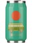 Artistes Paris Isı Yalıtımlı Kutu Çelik Termos 280ML West Coast 1