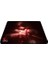 300353 40 * 30 Oyuncu Mouse Pad 2