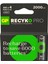 Batteries Recyko Pro Aa Kalem Ni-Mh Şarjlı Pil, 1.2 Volt, 4'lü Kart 1