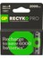 Batteries Recyko Pro Aa Kalem Ni-Mh Şarjlı Pil, 1.2 Volt, 4'lü Kart 2