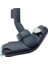Emici Başlığı Philips FC9210-FC9225 Marathon ile Uyumlu 1