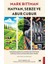 Hayvan Sebze Abur Cubur - Mark Bittman 1