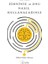 Zihniniz ve Onu Nasıl Kullanacağınız - William Walker Atkinson 1