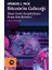 Bitcoin’in Geleceği - Spencer J. Pack 1