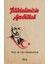 İstiklalimizin Amentüsü - Fuat Odabaşıoğlu 1