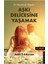50 Maddede İlişkiler Aşkı Delicesine Yaşamak - Adil Yıldırım 1
