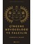 Çingene Büyücülüğü ve Falcılık - Charles G. Leland 1
