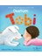 Dostum Tobi - Hiawyn Oram 1