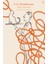 Eşsiz Jeewes - P. G. Wodehouse 1