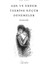 Aşk ve Erdem Üzerine Küçük Denemeler - Havelock Ellis 1