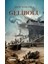 Gelibolu - John Masefield 1
