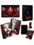 Yarınlar Zifiri Karanlık (Set) - Beyza Sürmen 1