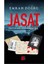 Jasat - Emrah Doğru 1
