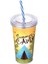 Cool Lime Bardağı - Limeshake Bardak 600 ml 3
