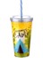 Cool Lime Bardağı - Limeshake Bardak 600 ml 4