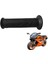 Gp-1 Taro 250R Sol Elcik 1