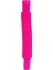 Tubes Anti Strees Duyusal Oyuncak Bubble Fidget - 4 Adet 2