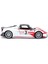 28009 Burago Porsche 918 Spyder 1:24 Model Araba -Sunman 5