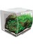 Fluval Flex Akvaryum 57 Lt Beyaz 11 1