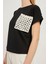 Cep Detaylı Bisiklet Yaka T-Shirt 3