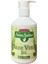 Aloe Vera Jel 250 ml 1