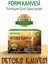 Hindiba Detox Form Kahvesi Kahve - Diyette Destek (1 Kutu ) 1