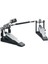DFP9500CL Double Kick Pedalı (Solak) 1