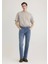 Erkek Jean 1