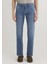 Erkek Jean 3