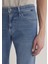 Erkek Jean 4