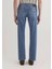 Erkek Jean 5